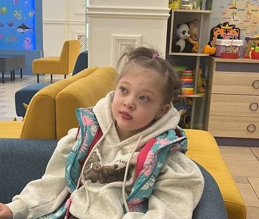 Новости Никитина Анна ❤️